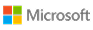 client 16